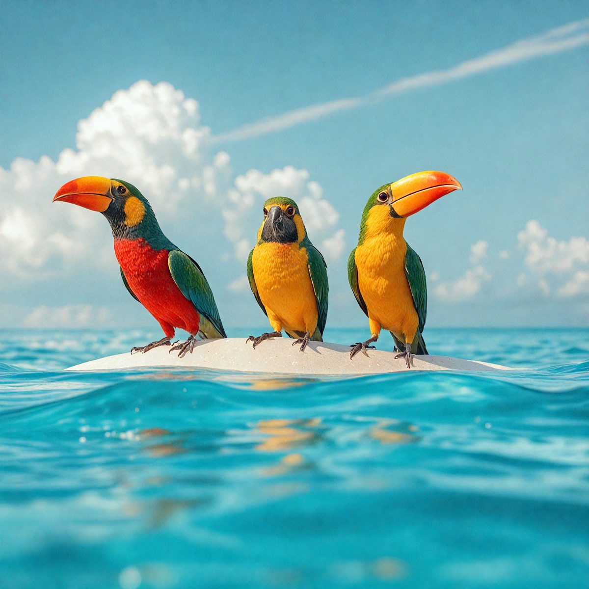 2a22d371-1689-41a6-8c12-8739291ffdfc-tow-birds-colorful-happy-in-island-227d79_250319170004_Filename Text 2_03889_Filename Text 3_result.jpg